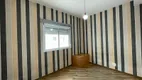 Foto 13 de Apartamento com 3 Quartos à venda, 112m² em Santa Maria, São Caetano do Sul