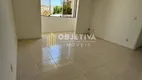 Foto 4 de Casa com 3 Quartos à venda, 207m² em Vila João Pessoa, Porto Alegre