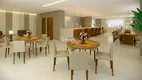 Foto 14 de Apartamento com 2 Quartos à venda, 64m² em Village Veneza, Goiânia