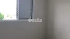 Foto 3 de Apartamento com 3 Quartos à venda, 82m² em Segismundo Pereira, Uberlândia