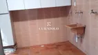 Foto 16 de Sobrado com 2 Quartos à venda, 92m² em Vila Sao Jose Ipiranga, São Paulo