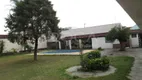 Foto 30 de Casa com 3 Quartos à venda, 360m² em Parque Santa Felícia Jardim, São Carlos