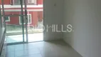Foto 3 de Apartamento com 3 Quartos à venda, 64m² em Fátima, Niterói
