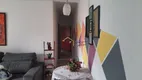 Foto 3 de Apartamento com 2 Quartos à venda, 67m² em Residencial Portal da Mantiqueira, Taubaté