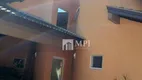 Foto 39 de Casa de Condomínio com 4 Quartos à venda, 229m² em Cantareira, Mairiporã