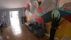 Foto 14 de Apartamento com 1 Quarto à venda, 17m² em Centro, Curitiba