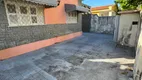 Foto 6 de Casa com 3 Quartos à venda, 300m² em Montese, Fortaleza