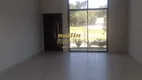 Foto 10 de Casa de Condomínio com 3 Quartos à venda, 210m² em Condominio Bosque dos Pires, Itatiba