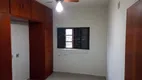 Foto 11 de Apartamento com 2 Quartos à venda, 93m² em Vila Monte Alegre, Ribeirão Preto