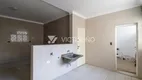 Foto 7 de Apartamento com 3 Quartos à venda, 257m² em Bela Vista, São Paulo