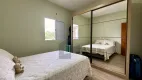 Foto 14 de Casa de Condomínio com 2 Quartos à venda, 84m² em Jardim Casa Branca, Suzano