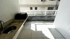 Foto 9 de Apartamento com 2 Quartos à venda, 78m² em Vila Guilhermina, Praia Grande