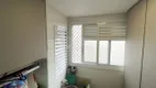 Foto 22 de Apartamento com 1 Quarto à venda, 44m² em Saúde, São Paulo