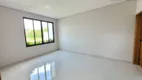 Foto 18 de Casa de Condomínio com 3 Quartos à venda, 300m² em Residencial Parque Laguna I, Botucatu