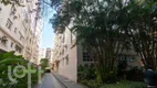 Foto 46 de Apartamento com 4 Quartos à venda, 278m² em Flamengo, Rio de Janeiro