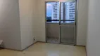 Foto 2 de Apartamento com 3 Quartos à venda, 60m² em Butantã, São Paulo