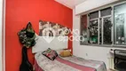 Foto 8 de Apartamento com 2 Quartos à venda, 94m² em Copacabana, Rio de Janeiro