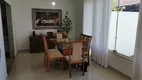 Foto 13 de Casa de Condomínio com 4 Quartos à venda, 550m² em Setor Habitacional Vicente Pires, Brasília