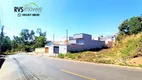 Foto 2 de Lote/Terreno à venda, 360m² em Vila Maria, Aparecida de Goiânia