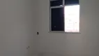 Foto 8 de Apartamento com 3 Quartos à venda, 49m² em Pereira Lobo, Aracaju