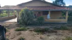 Foto 18 de Fazenda/Sítio com 2 Quartos à venda, 1300m² em Area Rural de Camacari, Camaçari