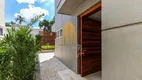 Foto 21 de Casa de Condomínio com 4 Quartos à venda, 525m² em Chácara Santo Antônio, São Paulo