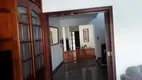 Foto 8 de Casa de Condomínio com 4 Quartos à venda, 415m² em Jardim Altos de Santana I, Jacareí