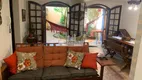 Foto 5 de Sobrado com 3 Quartos à venda, 190m² em Vila Apiai, Santo André