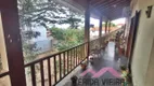 Foto 14 de Casa com 3 Quartos à venda, 341m² em Centro, Pindamonhangaba