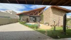 Foto 2 de Casa de Condomínio com 4 Quartos à venda, 350m² em Condomínio Campo de Toscana, Vinhedo