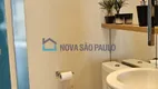 Foto 9 de Apartamento com 2 Quartos à venda, 89m² em Vila Mascote, São Paulo