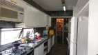 Foto 32 de Apartamento com 4 Quartos à venda, 212m² em Graças, Recife