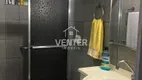 Foto 78 de Casa com 2 Quartos à venda, 218m² em Vila Nogueira, Taubaté