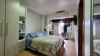 Foto 6 de Casa com 3 Quartos à venda, 150m² em Ipanema, Porto Alegre