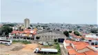 Foto 6 de Apartamento com 3 Quartos à venda, 63m² em Paulicéia, São Bernardo do Campo