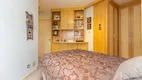 Foto 37 de Apartamento com 4 Quartos à venda, 261m² em Batel, Curitiba