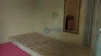 Foto 8 de Sobrado com 5 Quartos à venda, 150m² em Vila Medeiros, São Paulo