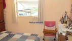 Foto 21 de Apartamento com 2 Quartos à venda, 69m² em Vila Matias, Santos