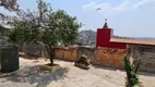 Foto 11 de Casa com 3 Quartos à venda, 194m² em Lindéia, Belo Horizonte