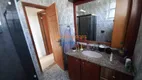 Foto 13 de Apartamento com 2 Quartos à venda, 76m² em Jardim Guanabara, Rio de Janeiro