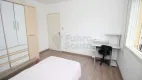 Foto 12 de Apartamento com 2 Quartos à venda, 64m² em Centro, Pelotas