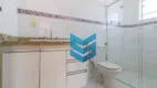 Foto 16 de Casa de Condomínio com 3 Quartos para venda ou aluguel, 254m² em Jardim Residencial Deolinda Guerra, Sorocaba