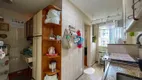 Foto 22 de Apartamento com 3 Quartos à venda, 119m² em Maracanã, Rio de Janeiro