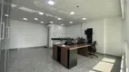 Foto 13 de Sala Comercial à venda, 37m² em Bela Vista, São Paulo