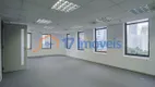 Foto 6 de Sala Comercial para venda ou aluguel, 210m² em Brooklin, São Paulo