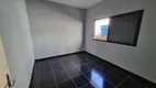 Foto 12 de Sala Comercial para alugar, 60m² em Cidade Líder, São Paulo