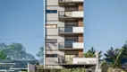 Foto 4 de Apartamento com 2 Quartos à venda, 67m² em Gravata, Navegantes