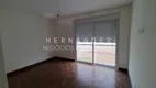 Foto 7 de Casa de Condomínio com 4 Quartos à venda, 430m² em Alphaville, Santana de Parnaíba