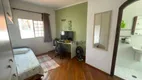 Foto 21 de Sobrado com 4 Quartos à venda, 238m² em Vila Dayse, São Bernardo do Campo