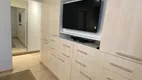 Foto 10 de Apartamento com 2 Quartos à venda, 119m² em Centro, Ponta Grossa